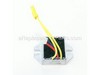 Regulator – Part Number: 493219