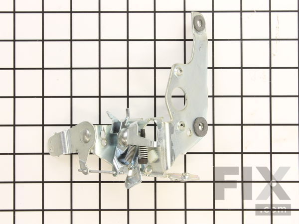 8981326-1-M-Briggs and Stratton-493894-Bracket-control