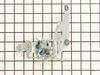 Bracket-control – Part Number: 493894