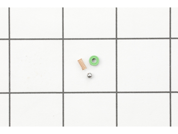 8981344-1-M-Briggs and Stratton-494409-Seat-check Valve