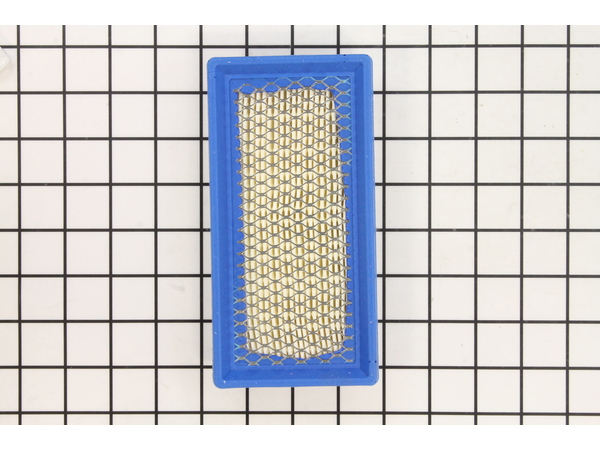 8981349-1-M-Briggs and Stratton-494511S-Filter-a/c Cartridge