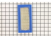 Filter-a/c Cartridge – Part Number: 494511S