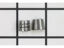 Keeper-valve – Part Number: 494553