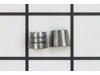 Keeper-valve – Part Number: 494553