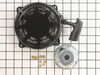 Starter-Rewind – Part Number: 494960