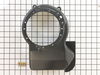 Housing-blower – Part Number: 494961