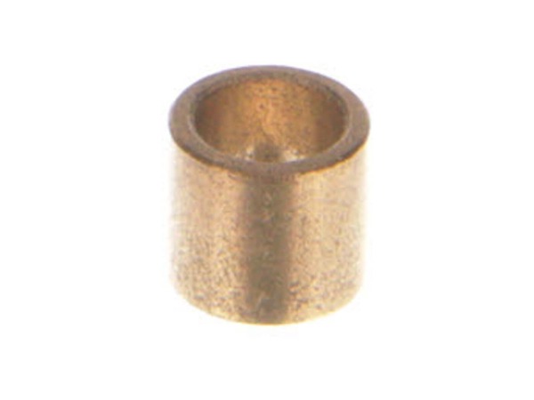 8981423-1-M-Toro-47-2900-Bushing