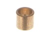 8981423-2-S-Toro-47-2900-Bushing