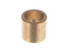 8981423-3-S-Toro-47-2900-Bushing