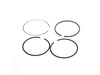 Ring Set-010 – Part Number: 499605