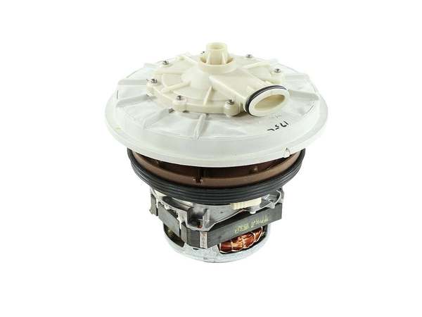 898147-1-M-Whirlpool-8534971           -MOTOR-PUMP