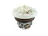 898147-1-S-Whirlpool-8534971           -MOTOR-PUMP