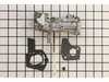 Carburetor – Part Number: 499953