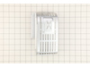 Cover-Muffler – Part Number: 49106-2446
