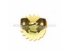 Governor-Assy – Part Number: 49110-2081