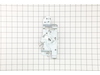 PANEL-COMP-CONTROL – Part Number: 49113-7017
