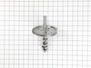 8981598-2-S-Kawasaki-49118-7022-Camshaft-Comp