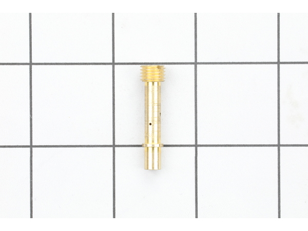 8981617-1-M-Kawasaki-49121-2134-Nozzle-Main