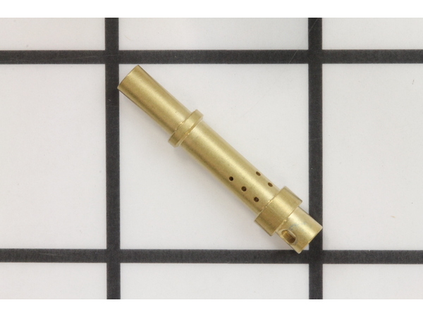 8981619-1-M-Kawasaki-49121-2193-Nozzle-Main