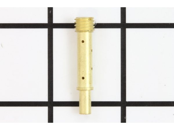 8981620-1-M-Kawasaki-49121-2196-Nozzle-Main