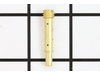 Nozzle-Main – Part Number: 49121-2196