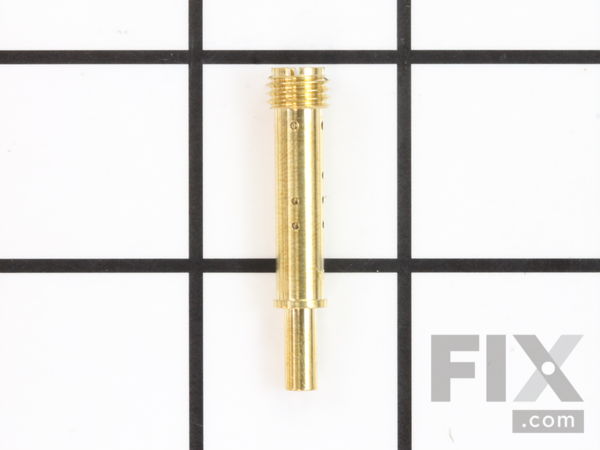 8981621-1-M-Kawasaki-49121-2227-Nozzle-Main-#117A