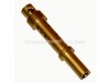 8981622-1-S-Kawasaki-49121-2235-Nozzle-Main