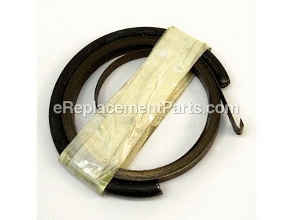 8981664-1-M-Briggs and Stratton-491889-Spring-rewind Str