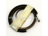 Spring-rewind Str – Part Number: 491889