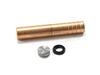 Bushing-Gov Crank – Part Number: 491986