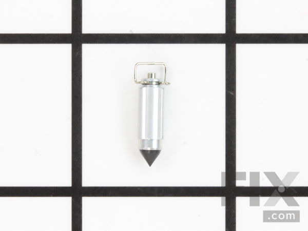 8981681-1-M-Briggs and Stratton-492188-Valve-float Needle