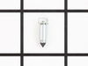 Valve-float Needle – Part Number: 492188