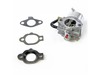 Carburetor – Part Number: 492256