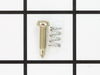 Drain-Carb Bowl – Part Number: 492274
