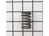 8981693-1-S-Kawasaki-49078-2058-Spring-Engine Valve