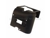 Shroud-Engine – Part Number: 49089-7079