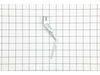 Arm-Governor – Part Number: 49103-2123