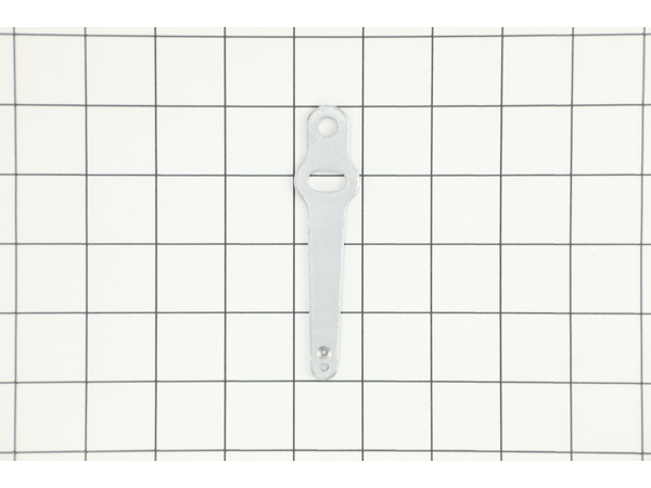 8981739-1-M-Kawasaki-49103-7012-Arm-Governor