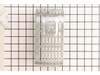 Cover-Muffler – Part Number: 49106-7016
