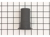 Cover-Exhaust Pipe – Part Number: 49107-2141-9X