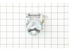 8981766-2-S-Briggs and Stratton-497581-Carburetor