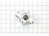 8981766-3-S-Briggs and Stratton-497581-Carburetor