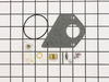 Kit-carb Overhaul – Part Number: 498116