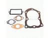 Gasket Set-Valve – Part Number: 498531