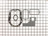 Gasket Set-valve – Part Number: 498537