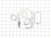 Gasket Set-valve – Part Number: 498539
