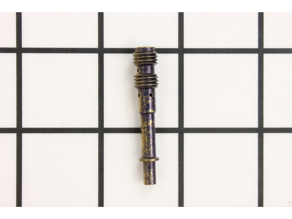8981799-1-M-Briggs and Stratton-498716-Nozzle-carburetor