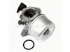 Carburetor – Part Number: 498965