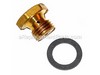 8981805-1-S-Briggs and Stratton-498976-Jet-Main