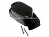 Cover-Air Cleaner – Part Number: 498997